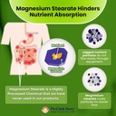 dr-clark-store-magnesium-300mg-21-vegeta-6.jpg