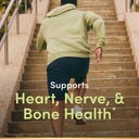nature-s-bounty-magnesium-mineral-supple-5.jpg