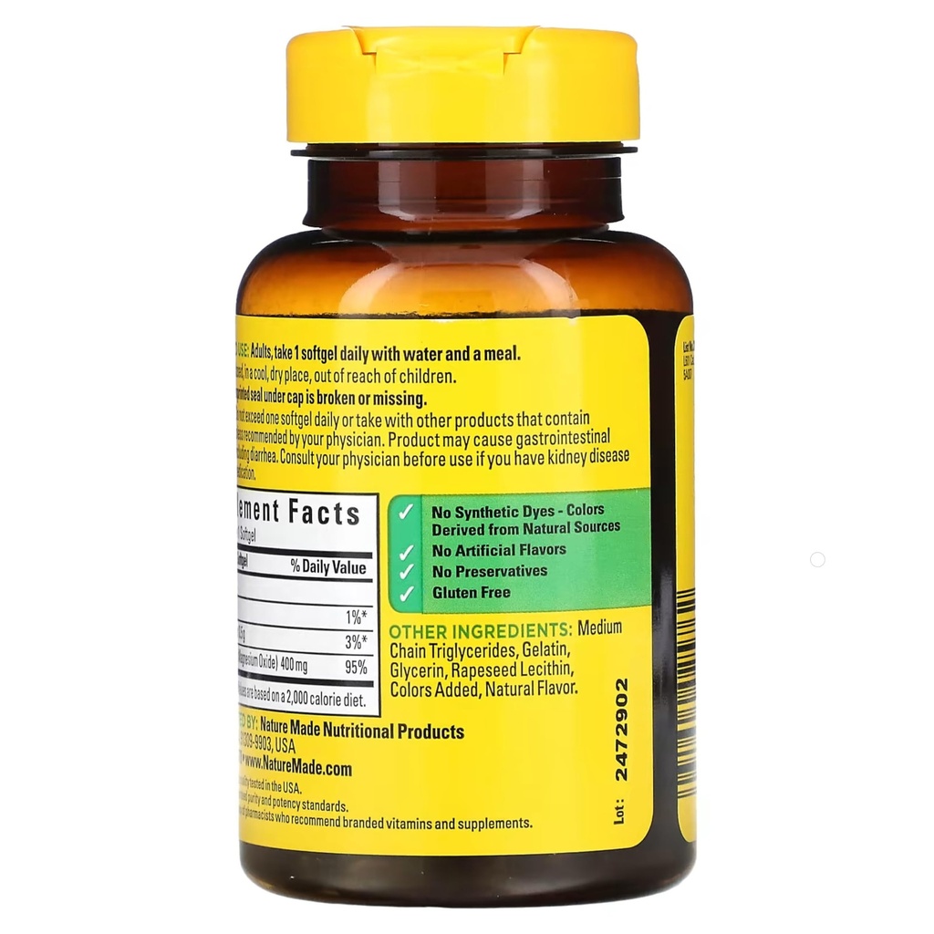 nature-made-extra-strength-magnesium-oxi-5.jpg