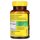 nature-made-extra-strength-magnesium-oxi-5.jpg