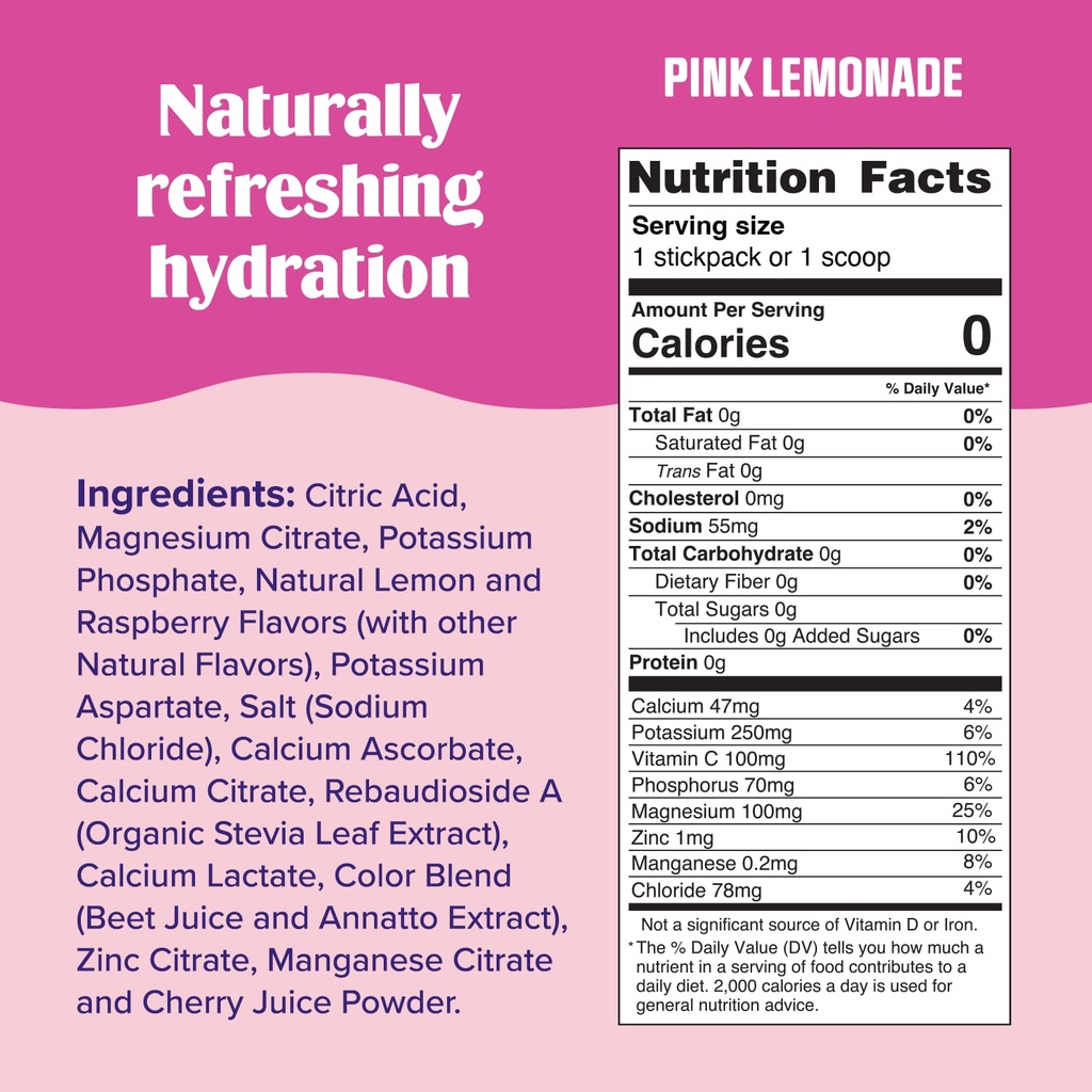 ultima-replenisher-daily-electrolyte-pow-3.jpg