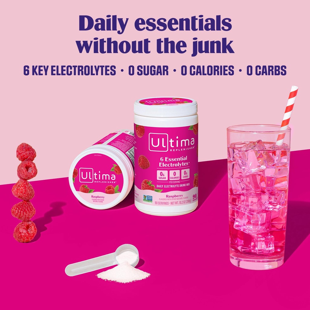 ultima-replenisher-daily-electrolyte-pow-2.jpg