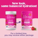 ultima-replenisher-daily-electrolyte-pow-4.jpg