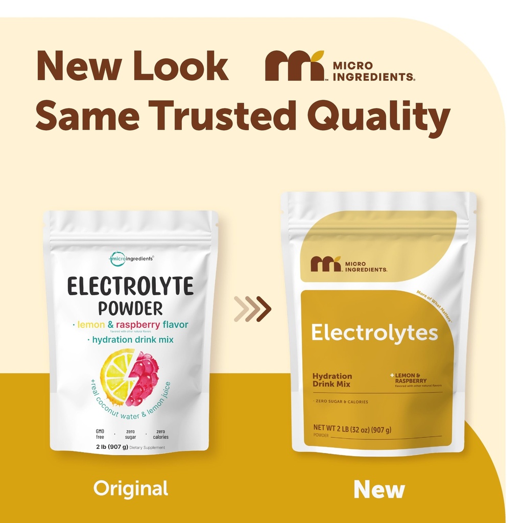 micro-ingredients-electrolyte-powder-2-l-2.jpg