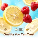 micro-ingredients-electrolyte-powder-2-l-6.jpg