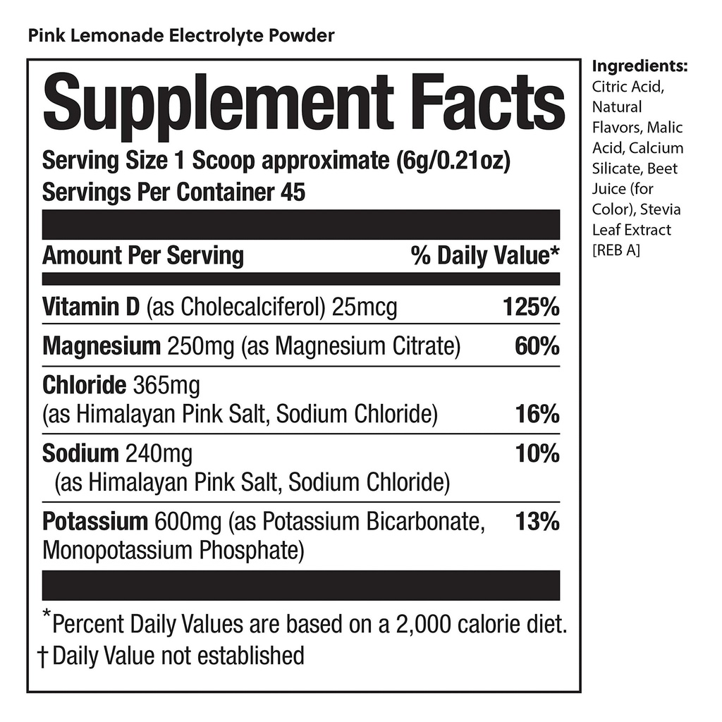 perfect-keto-electrolytes-powder-sugar-a-3.jpg
