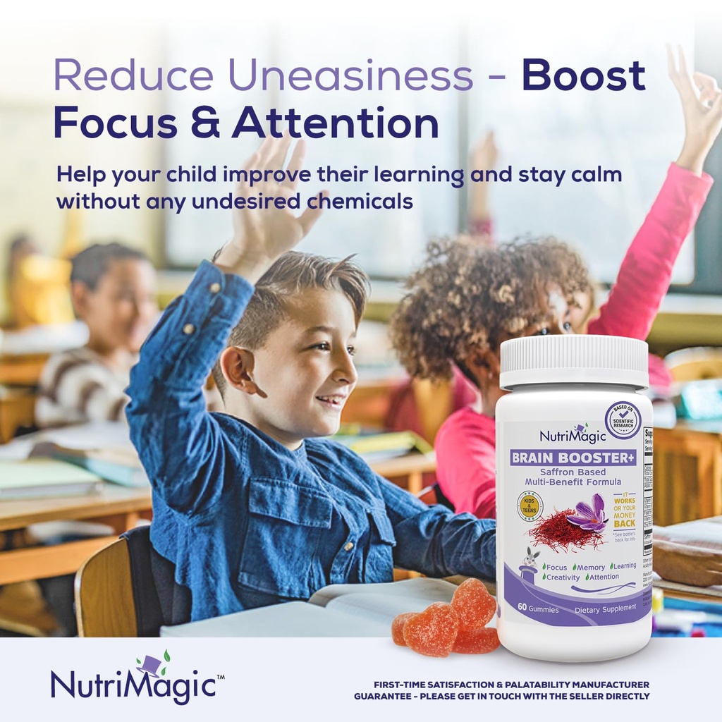 nutrimagic-kids-brain-booster-30mg-pure--5.jpg
