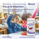 nutrimagic-kids-brain-booster-30mg-pure--5.jpg