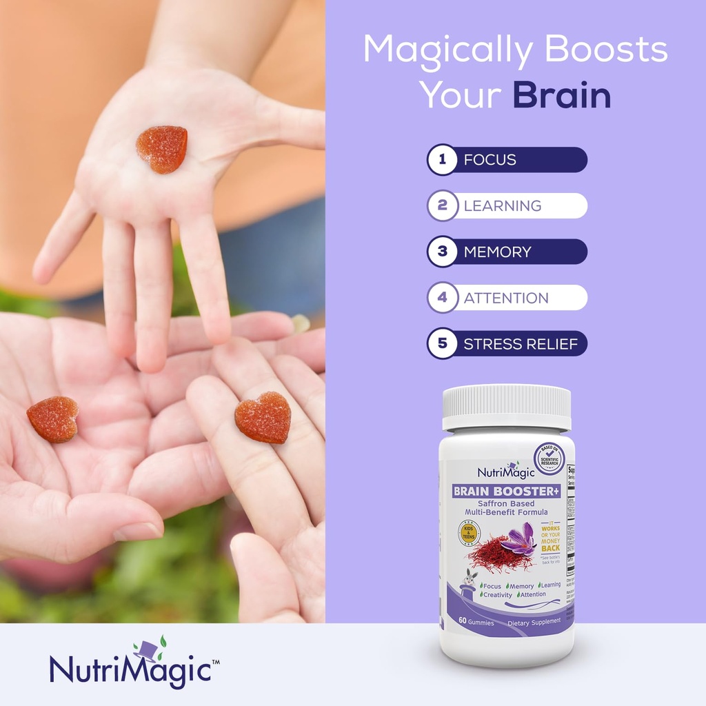 nutrimagic-kids-brain-booster-30mg-pure--3.jpg