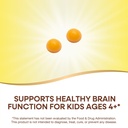 nature-s-way-kids-brain-supplement-gummi-3.jpg