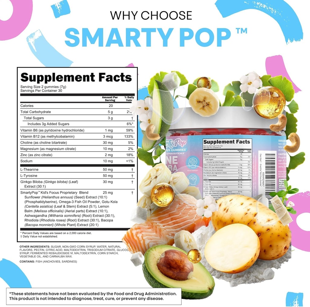 clean-nutra-kids-focus-gummies-with-l-th-5.jpg
