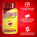 energize-extra-strength-caffeine-pills-f-3.jpg