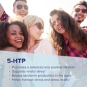 superior-source-5-htp-50-mg---natural-su-6.jpg