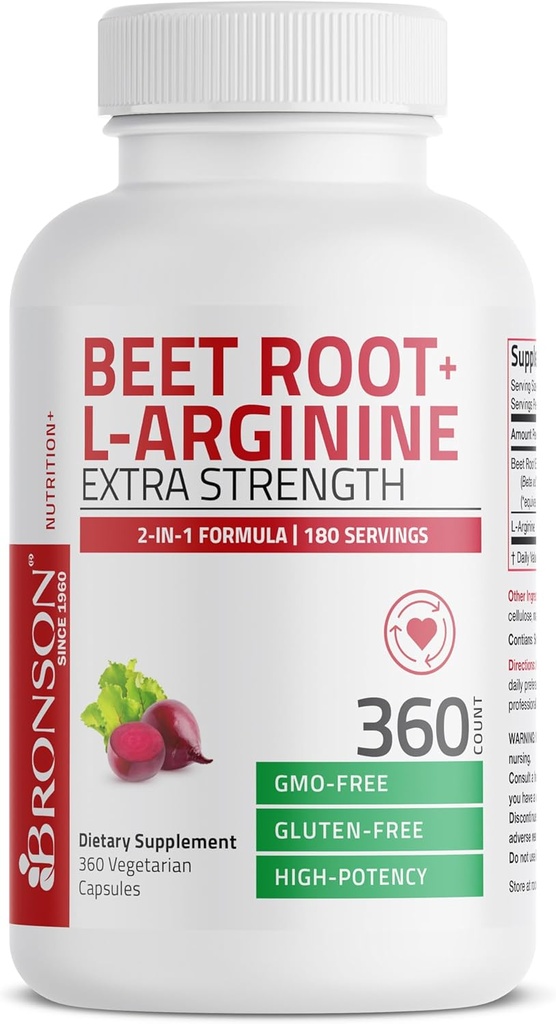 bronson-beet-root-l-arginine-nitric-oxid-3.jpg