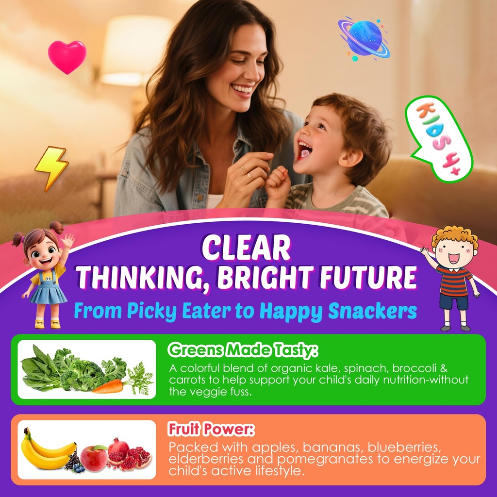 kid-focus-gummies-lion-s-mane-mushroom-g-6.jpg