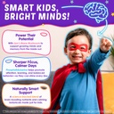 kid-focus-gummies-lion-s-mane-mushroom-g-4.jpg