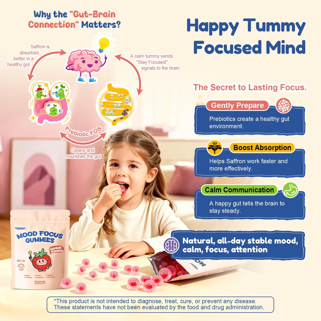 kids-saffron-gummies-mood-focus-support--4.jpg