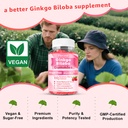 ginkgo-biloba-gummies-for-adults-kids-gi-6.jpg