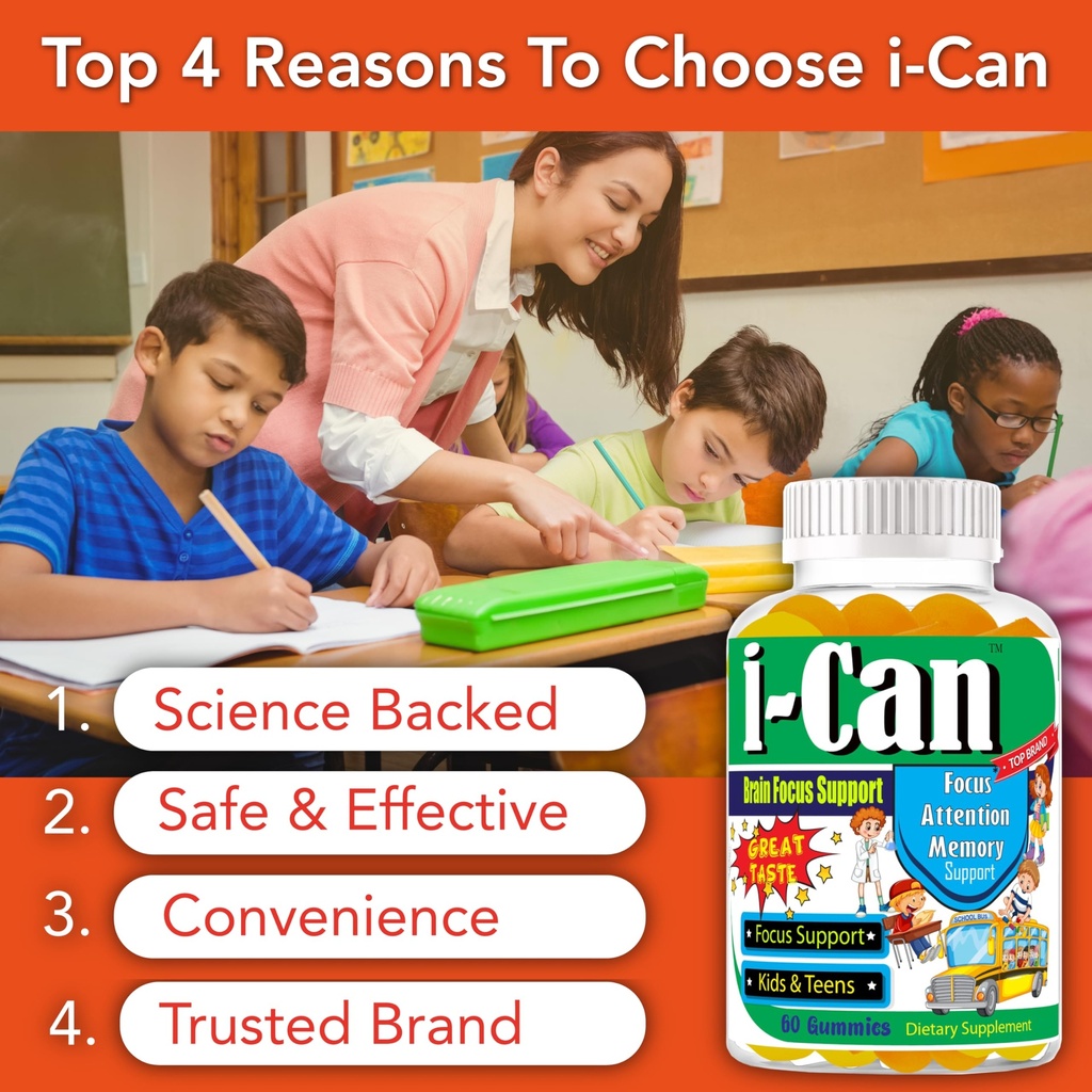 i-can-kids-focus-gummies-with-omega-3-dh-5.jpg