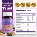 bloomwise-kids-meltable-supplements-magn-2.jpg