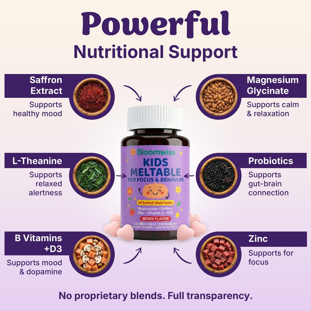 bloomwise-kids-meltable-supplements-magn-5.jpg