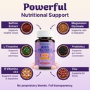 bloomwise-kids-meltable-supplements-magn-5.jpg