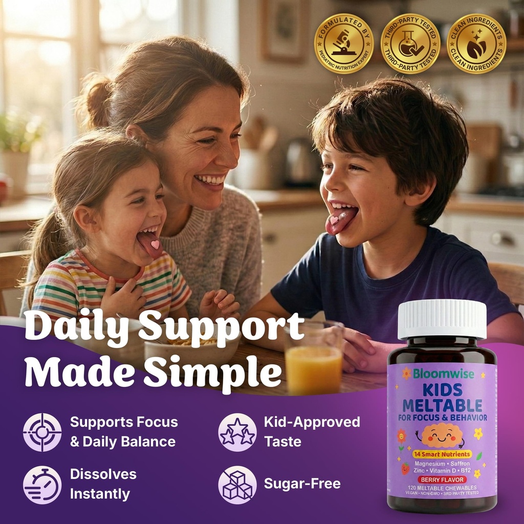 bloomwise-kids-meltable-supplements-magn-6.jpg