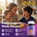 bloomwise-kids-meltable-supplements-magn-6.jpg