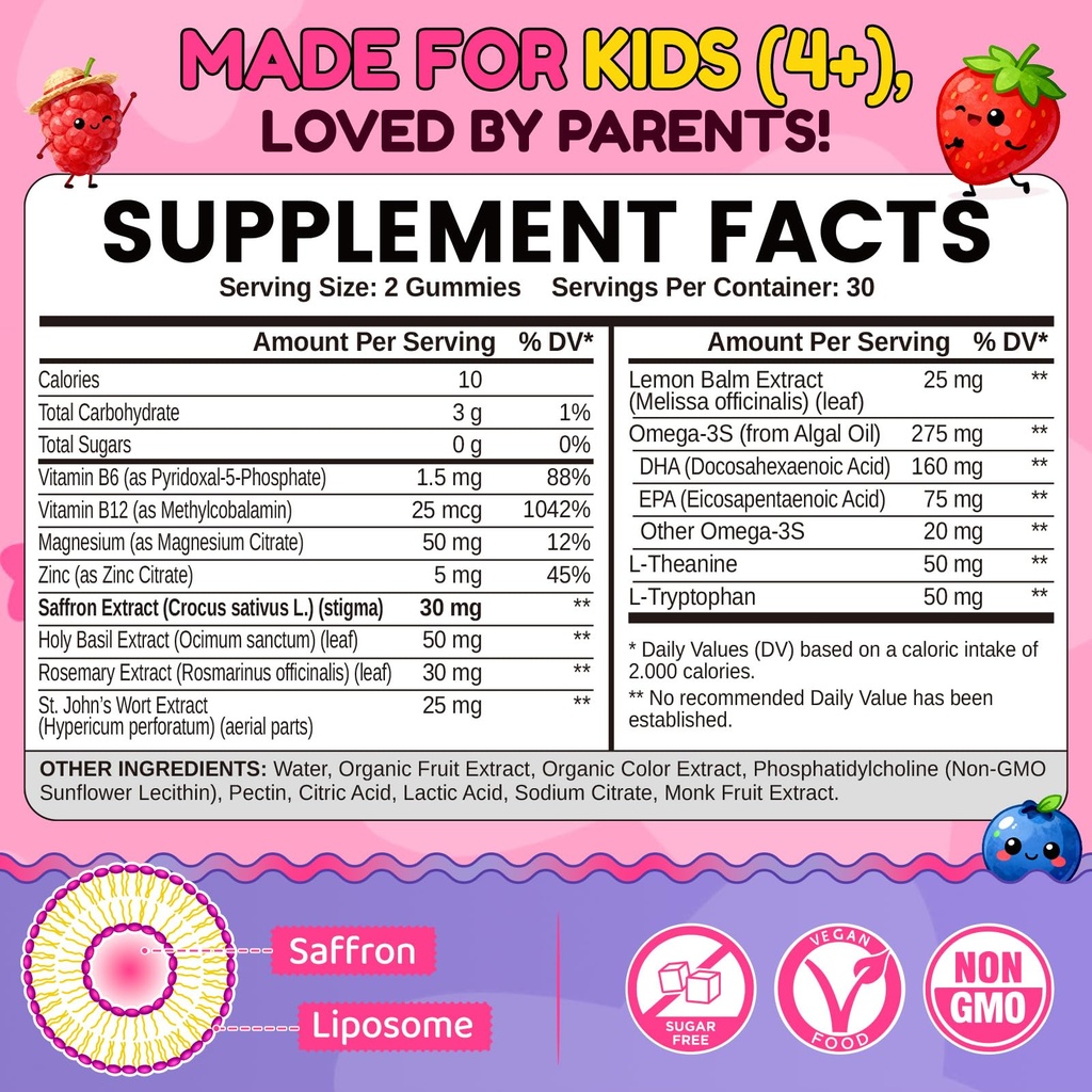 saffron-gummies-for-kids-liposomal-saffr-2.jpg