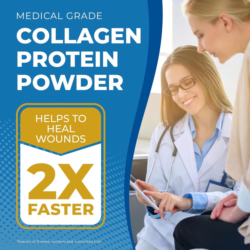 prot-gold-collagen-protein-powder-17g-pr-2.jpg