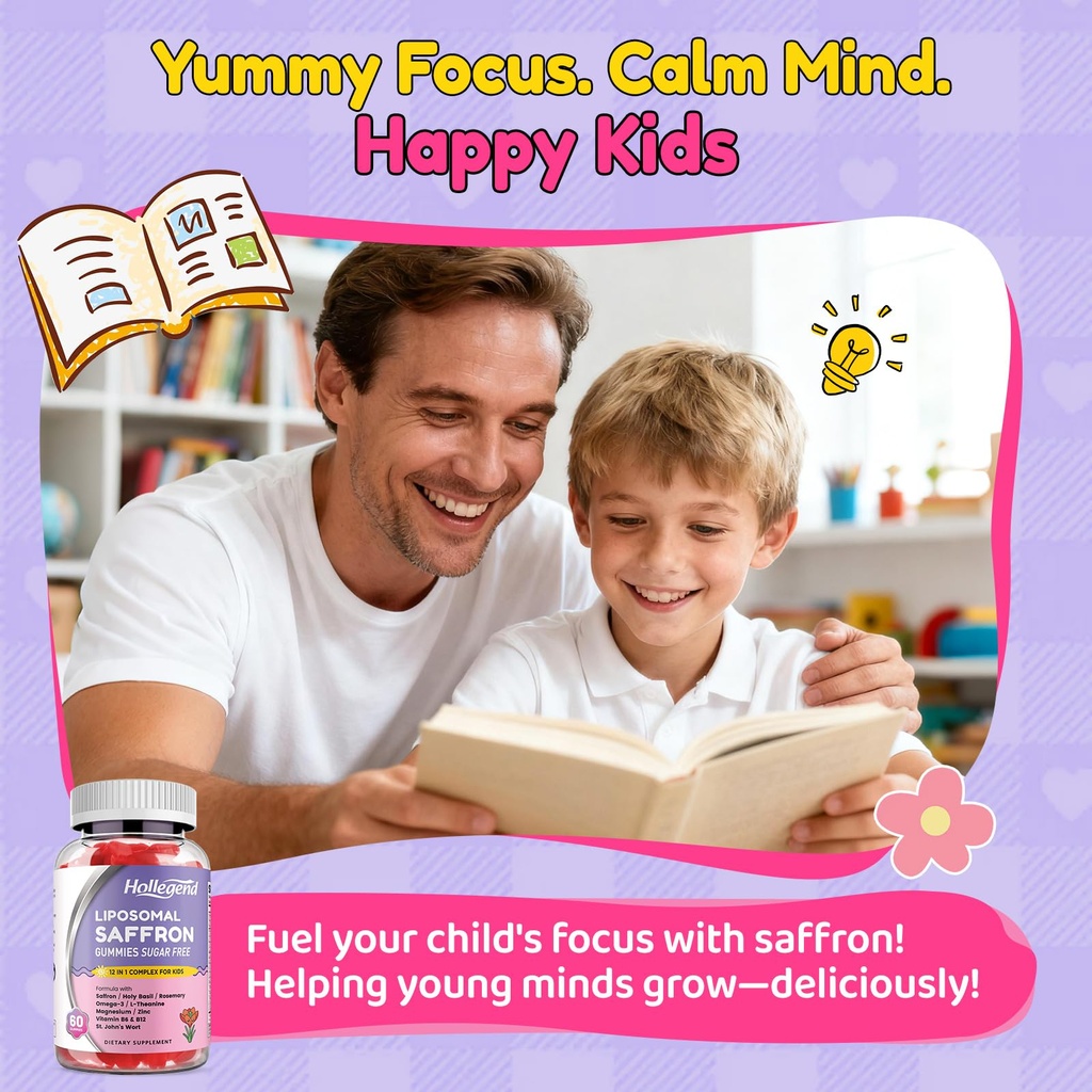 saffron-gummies-for-kids-liposomal-saffr-5.jpg