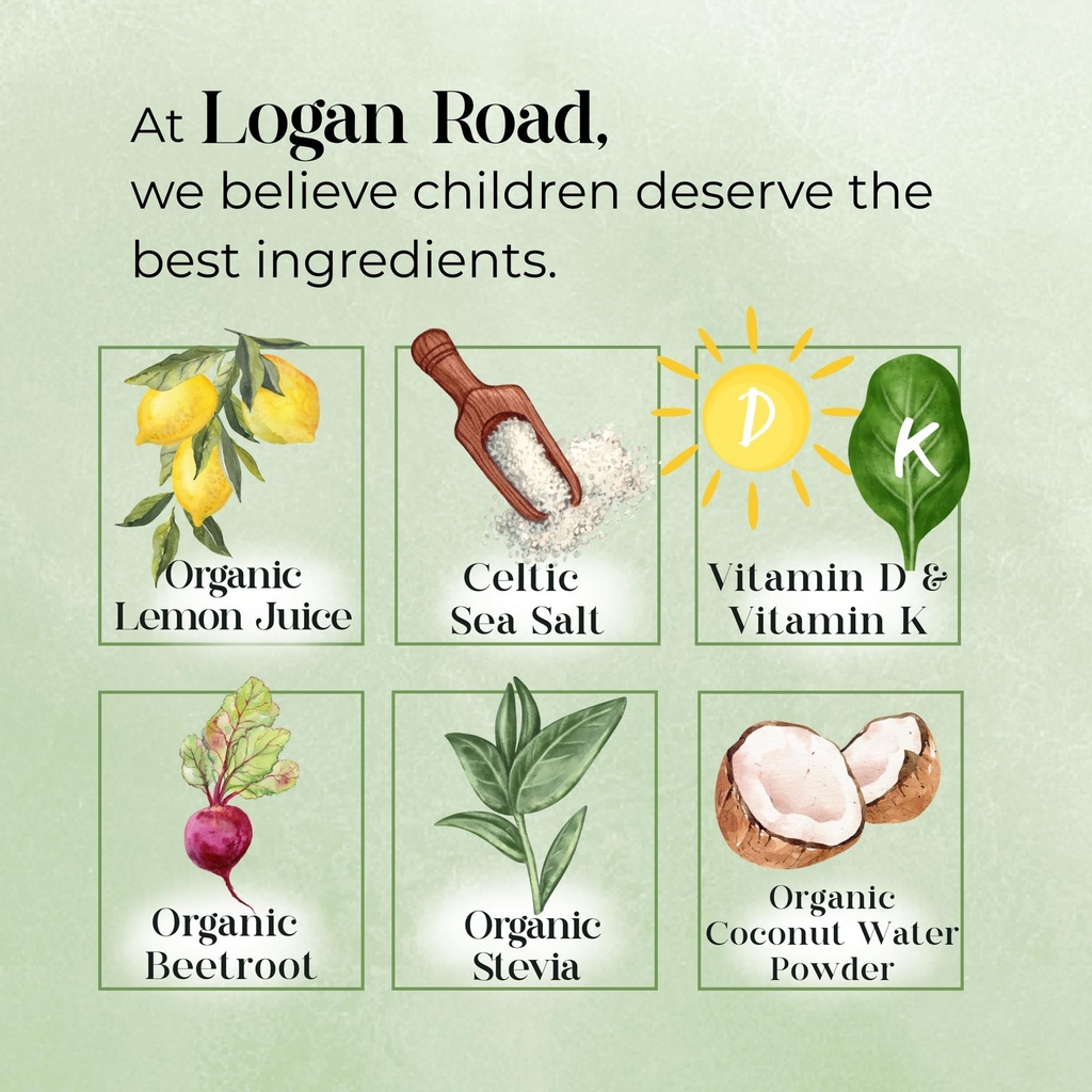 logan-lyte-kids-kids-electrolyte-powder--3.jpg