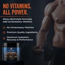 unflavored-electrolytes-unflavored-elect-3.jpg