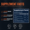 unflavored-electrolytes-unflavored-elect-6.jpg