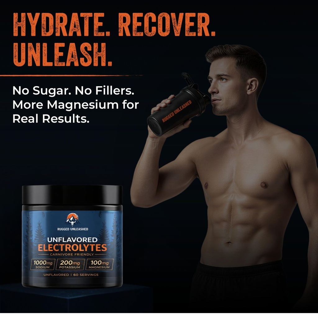unflavored-electrolytes-unflavored-elect-2.jpg