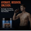 unflavored-electrolytes-unflavored-elect-2.jpg