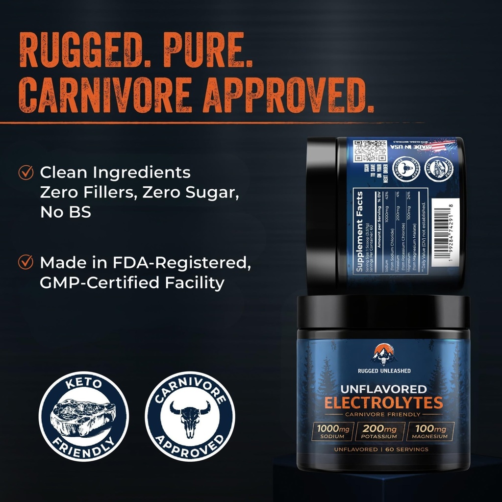 unflavored-electrolytes-unflavored-elect-4.jpg