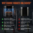 unflavored-electrolytes-unflavored-elect-5.jpg