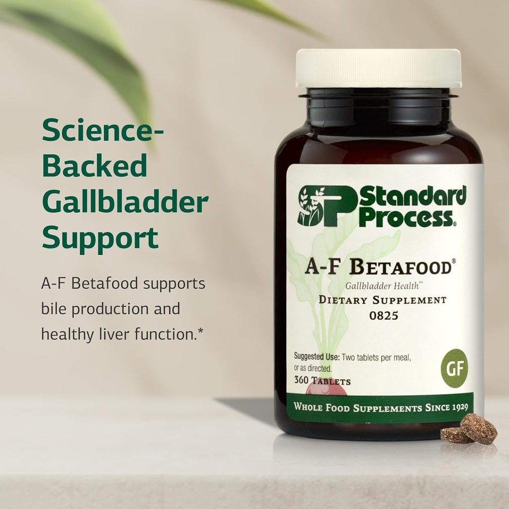 standard-process-a-f-betafood---gluten-f-3.jpg