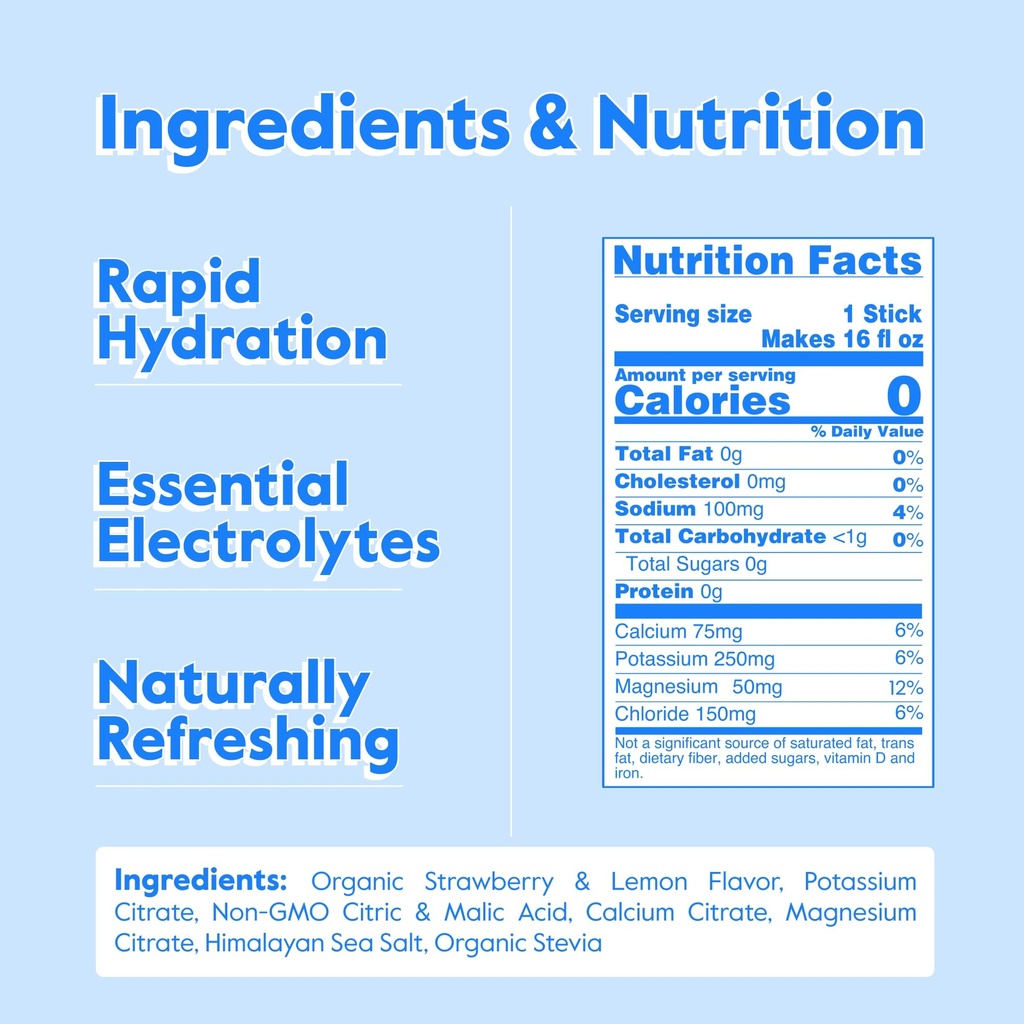 nectar-hydration-packets-electrolytes-po-2.jpg
