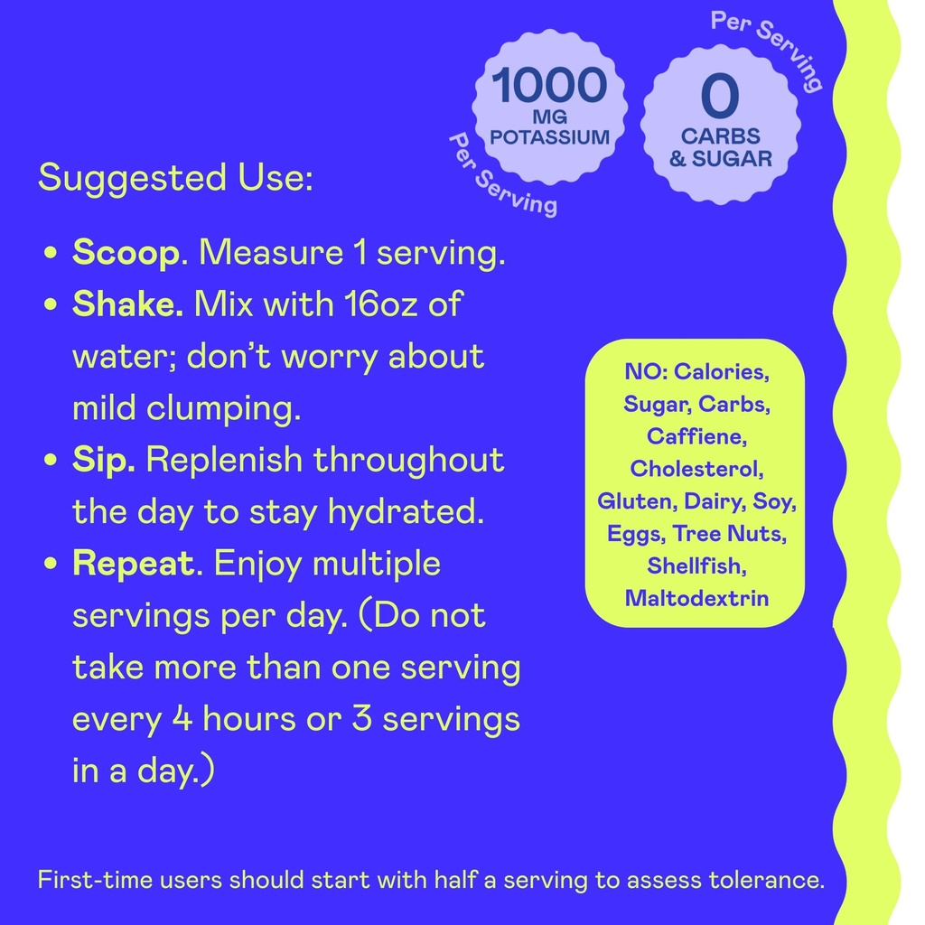 hi-lyte-keto-k1000-electrolyte-powder-ra-5.jpg