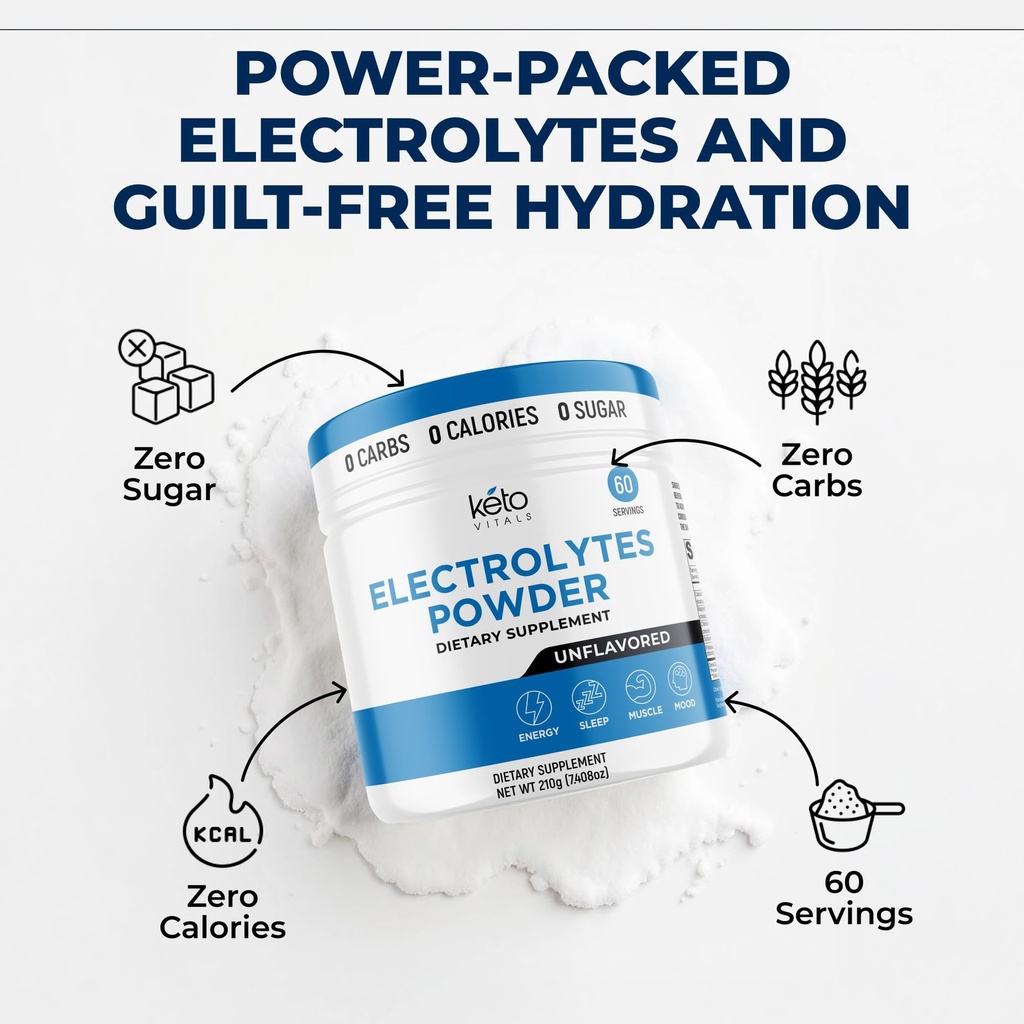 keto-vitals-raw-unflavored-electrolyte-p-5.jpg