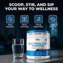 keto-vitals-raw-unflavored-electrolyte-p-4.jpg