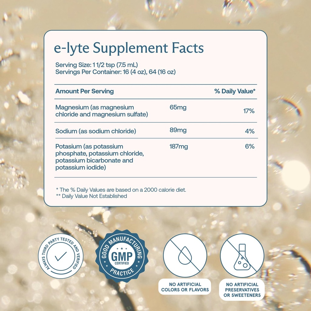 bodybio-e-lyte-liquid-electrolyte-concen-3.jpg