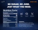 salty-orange-electrolytes-packets-800mg--3.jpg