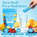 lytavia-electrolyte-powder-sugar-free-hy-2.jpg