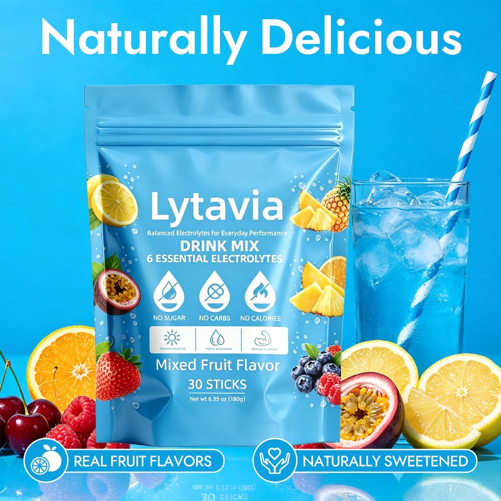 lytavia-electrolyte-powder-sugar-free-hy-6.jpg