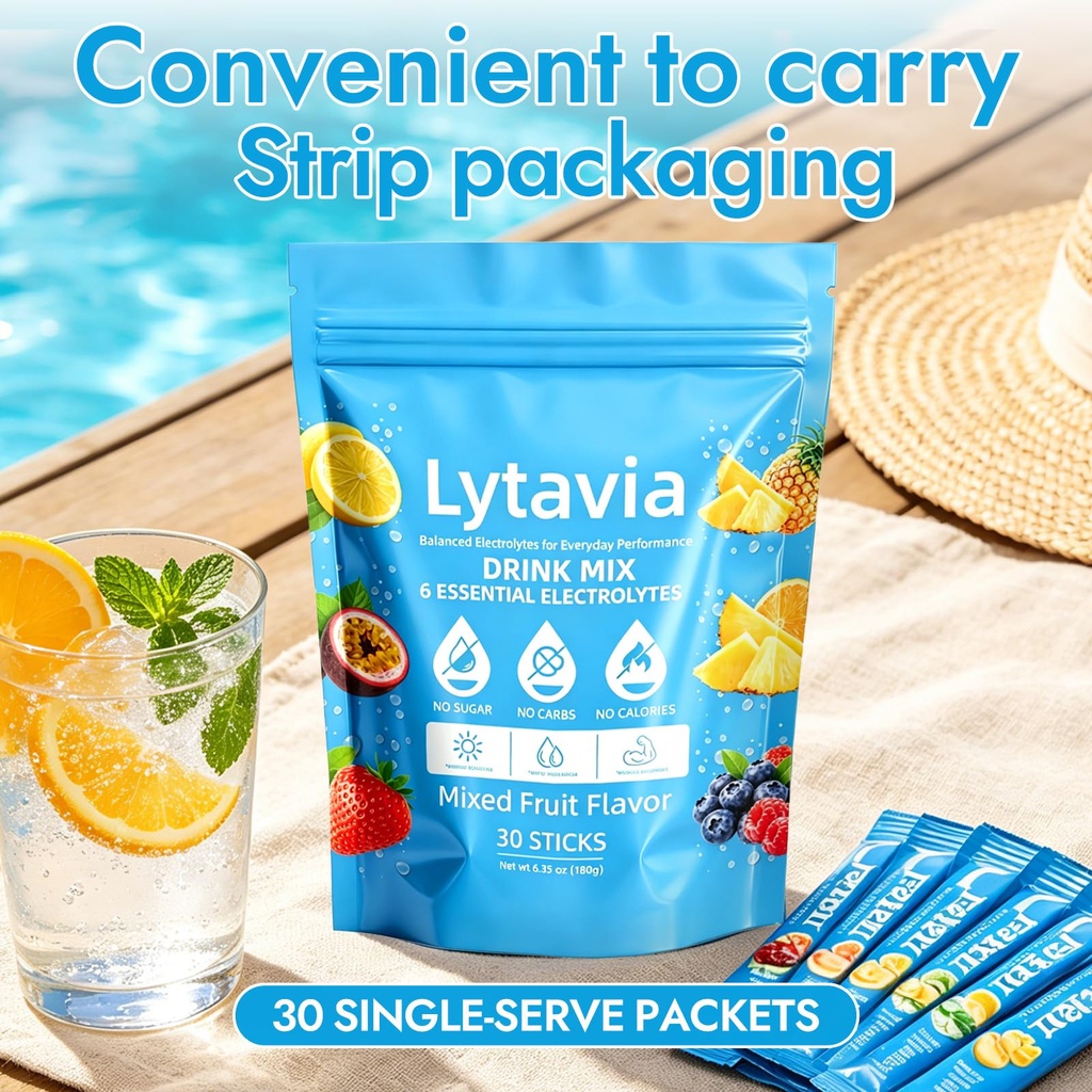 lytavia-electrolyte-powder-sugar-free-hy-3.jpg