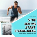 powdervitamin-electrolytes-powder-plus-5-2.jpg