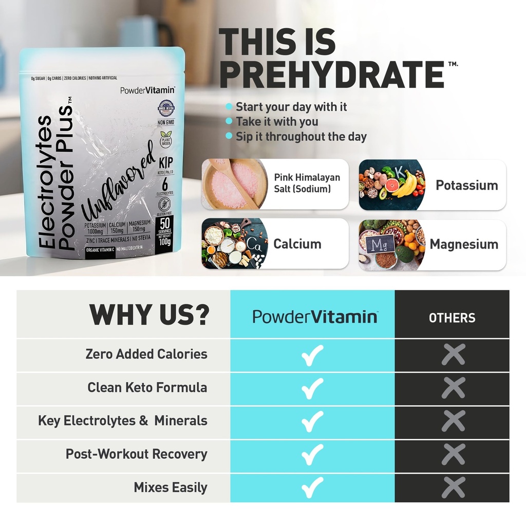 powdervitamin-electrolytes-powder-plus-5-6.jpg